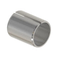 LVU15604: Fits John Deere LVU15604 Split-No Hole Bushing – Genuine OEM