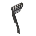 LVU15621: Fits John Deere LVU15621 Right Side Brake Pedal – Genuine OEM