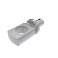 LVU15643: Fits John Deere LVU15643 Swivel – Genuine OEM