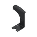 LVU15696: Fits John Deere LVU15696 Bracket – Genuine OEM