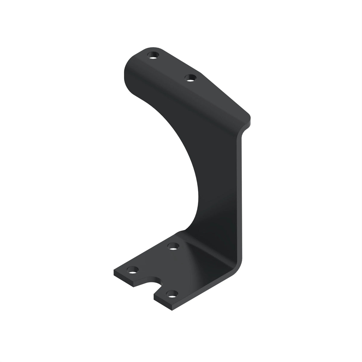 LVU15696: Fits John Deere LVU15696 Bracket – Genuine OEM