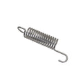 LVU15711: Fits John Deere LVU15711 Brake Pedal Return Spring – Genuine OEM