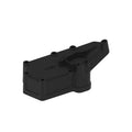 LVU15767: Fits John Deere LVU15767 Valve Cover – Genuine OEM