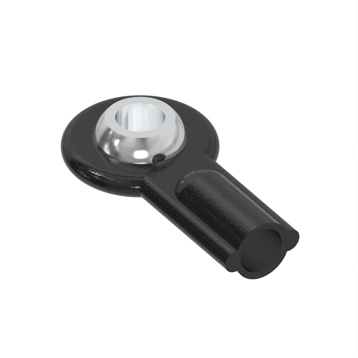 LVU15771: Fits John Deere LVU15771 Ball Joint – Genuine OEM