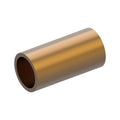 LVU15784: Fits John Deere LVU15784 Bearing – Genuine OEM