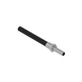 LVU15897: Fits John Deere LVU15897 Hose Fitting – Genuine OEM