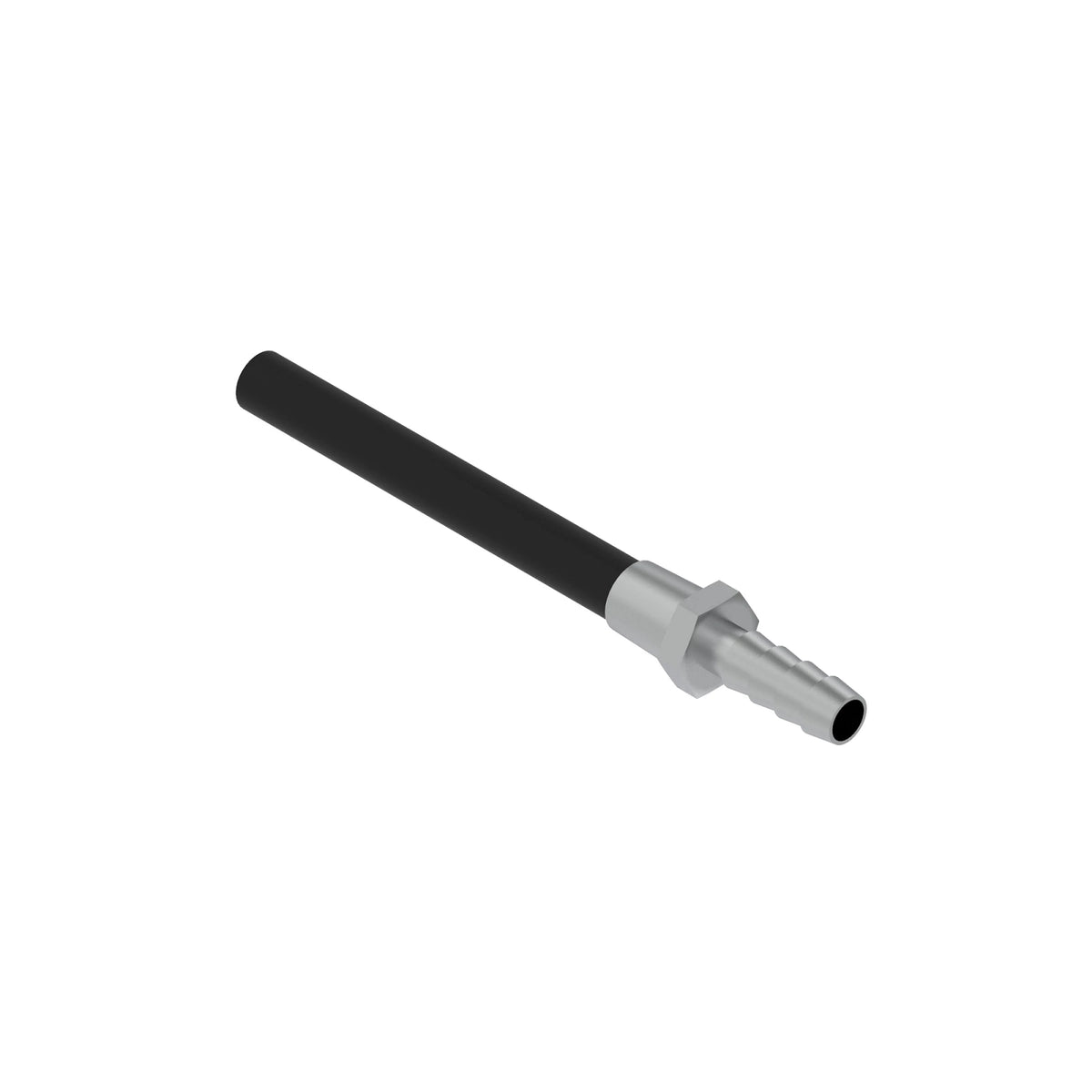 LVU15897: Fits John Deere LVU15897 Hose Fitting – Genuine OEM