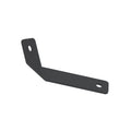 LVU15929: Fits John Deere LVU15929 Bracket – Genuine OEM