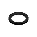 LVU15957: Fits John Deere LVU15957 Plain Round Grommet – Genuine OEM