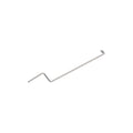 LVU15968: Fits John Deere LVU15968 Linkage – Genuine OEM