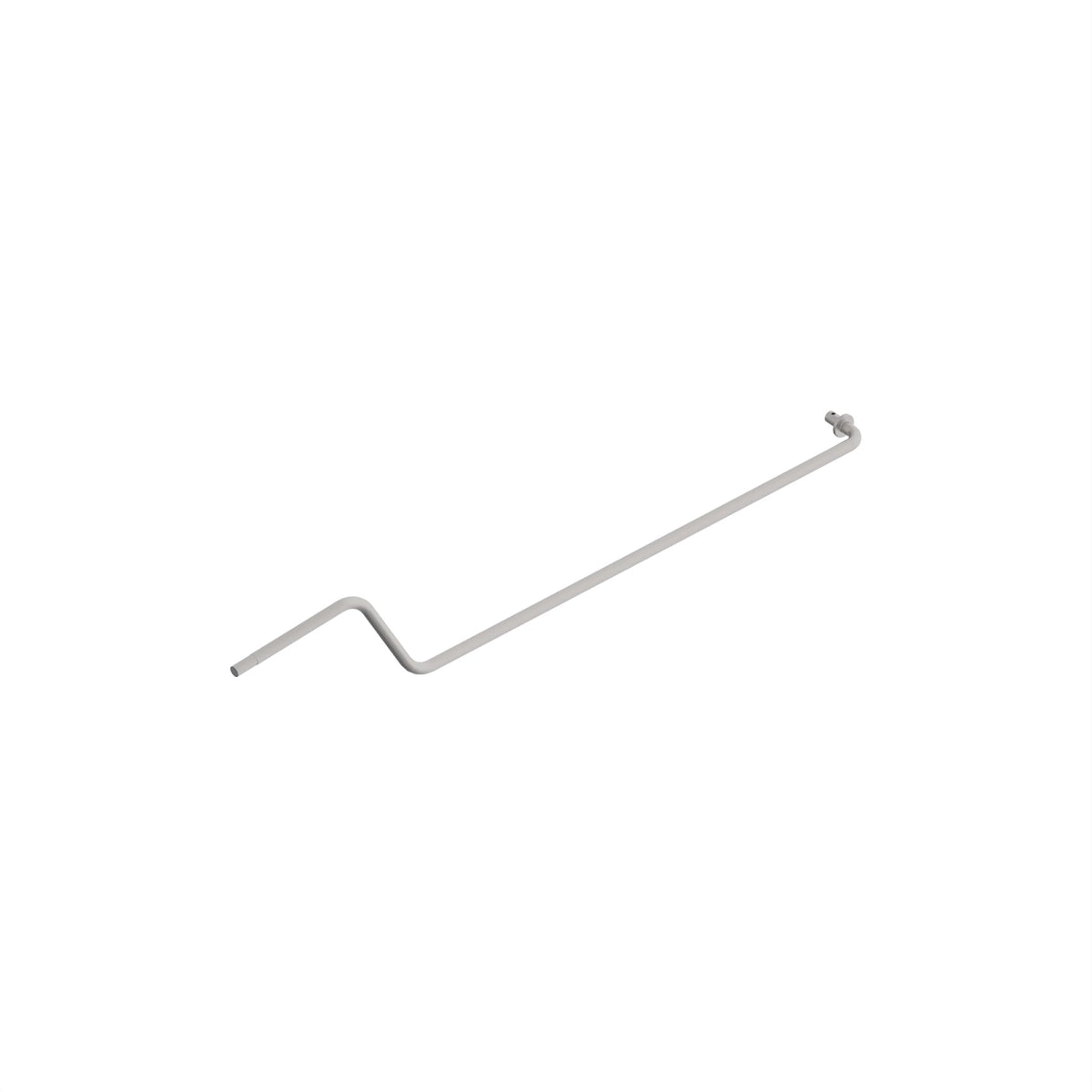 LVU15968: Fits John Deere LVU15968 Linkage – Genuine OEM