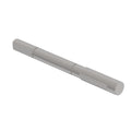 LVU15994: Fits John Deere LVU15994 Depth Stop Cam Pin – Genuine OEM