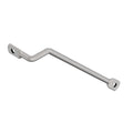 LVU16013: Fits John Deere LVU16013 Rod – Genuine OEM