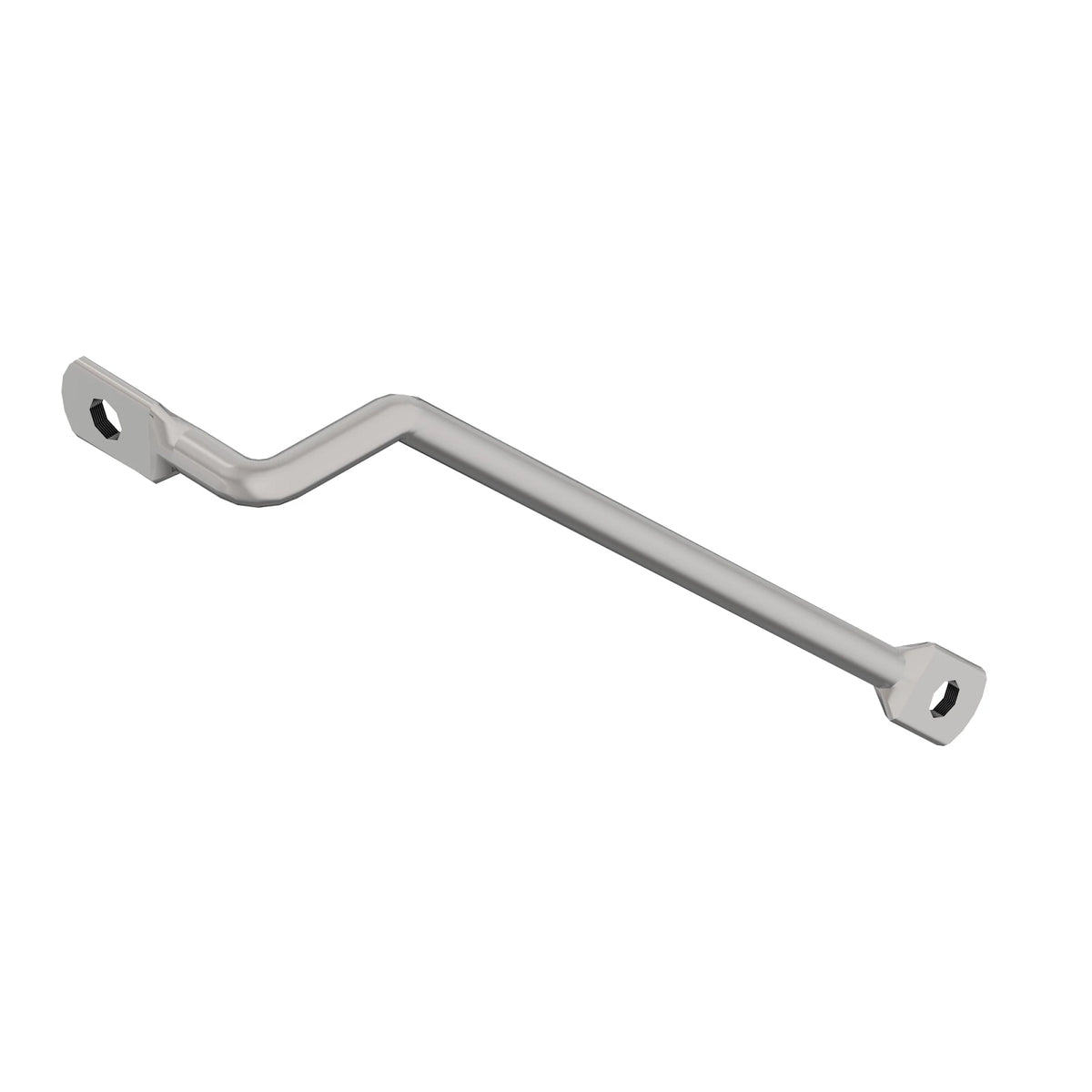 LVU16013: Fits John Deere LVU16013 Rod – Genuine OEM