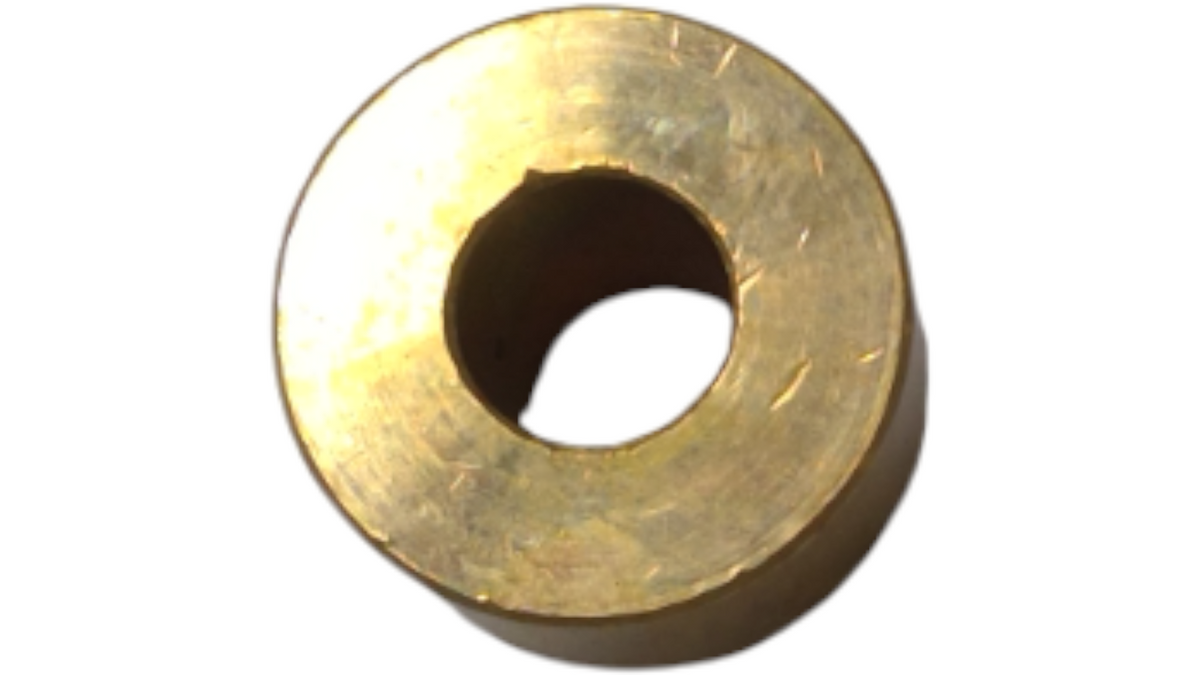 LVU16029 — SPACER — image 2