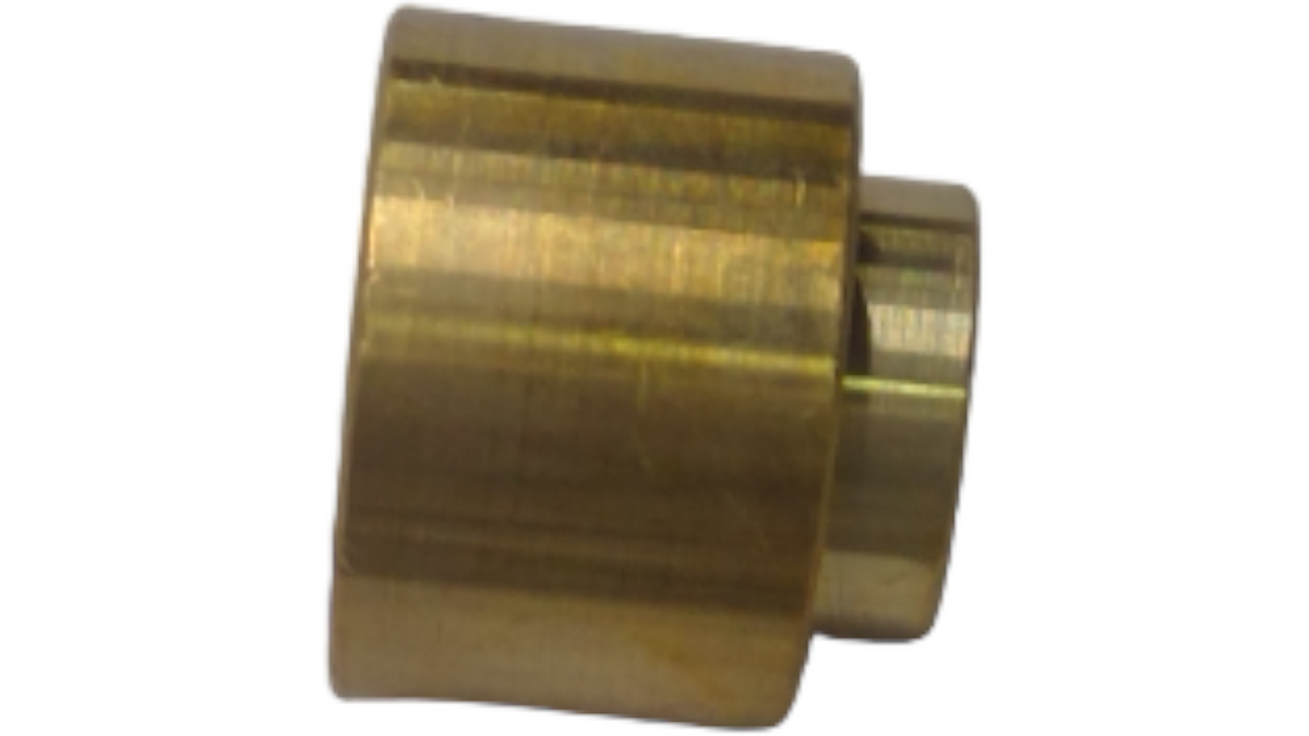 LVU16029 — SPACER — image 3