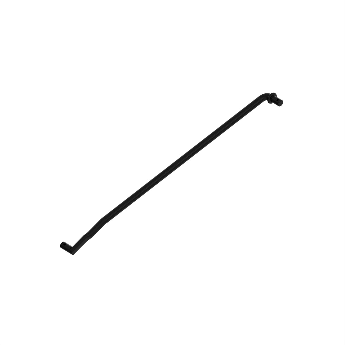 LVU16054: Fits John Deere LVU16054 Linkage – Genuine OEM