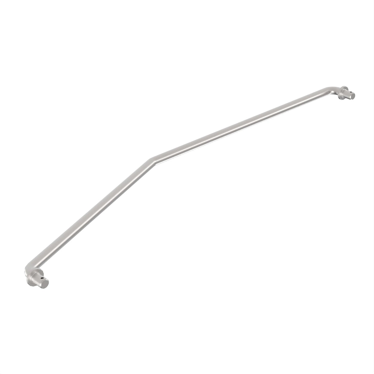 LVU16065: Fits John Deere LVU16065 Rod – Genuine OEM