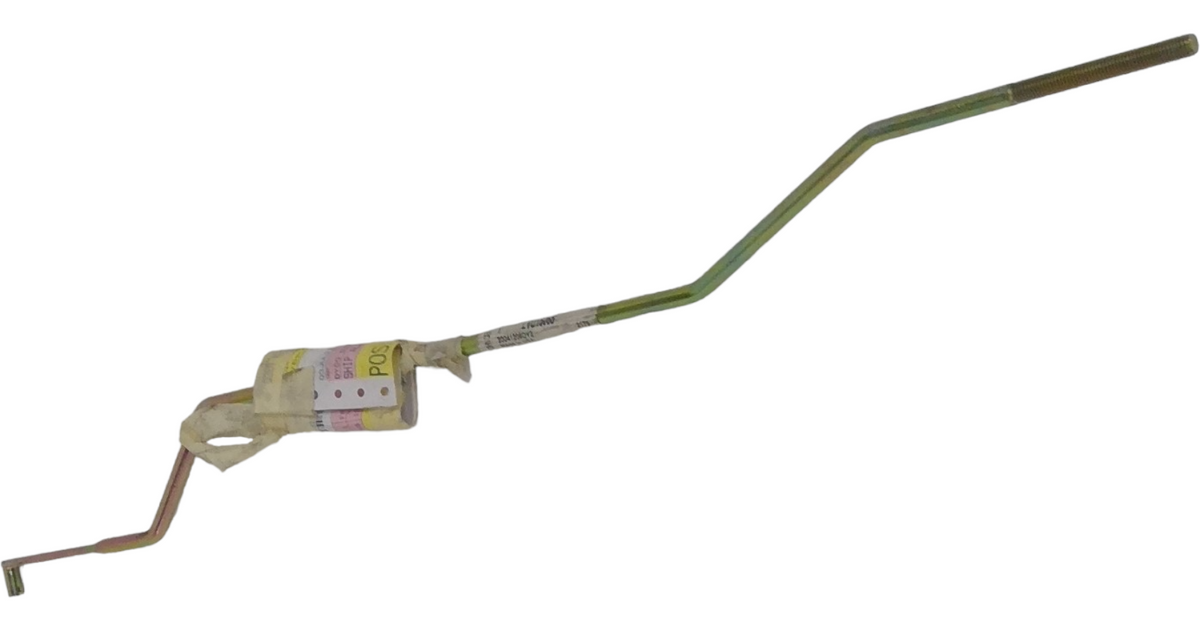 LVU16068: LVU16068 — ROD, ENGINE THROTTLE (41-4