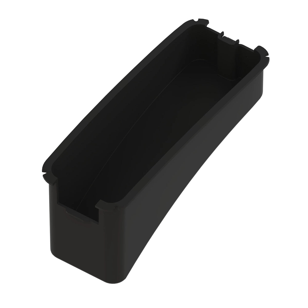 LVU16084: Fits John Deere LVU16084 Fender Toolbox – Genuine OEM