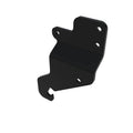 LVU16175: Fits John Deere LVU16175 Lift Linkage Bracket, Left Side – Genuine OEM