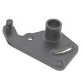 LVU16268: Fits John Deere LVU16268 Bellcrank, Throttle – Genuine OEM