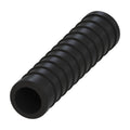 LVU16400: Fits John Deere LVU16400 Hitch Grip – Genuine OEM