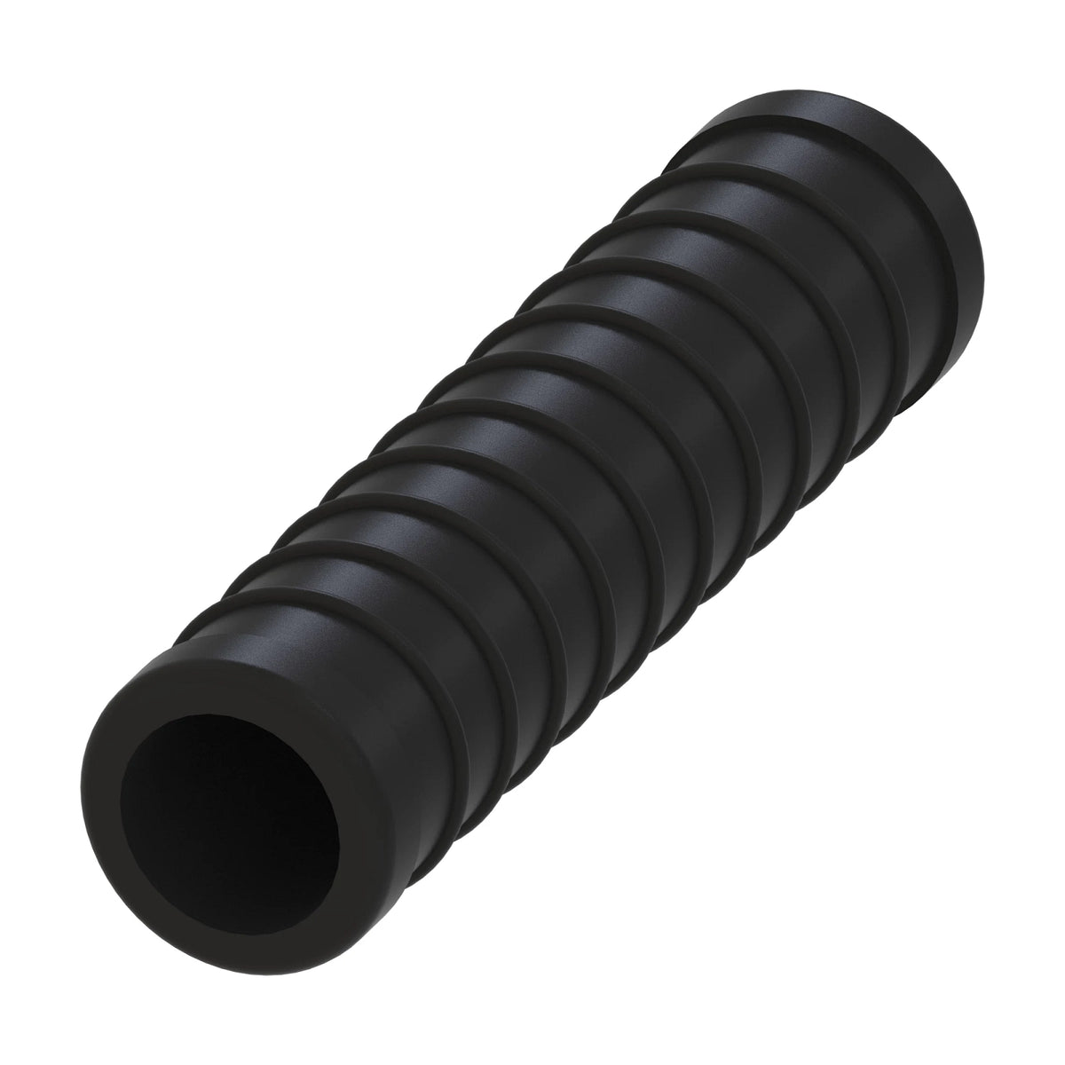 LVU16400: Fits John Deere LVU16400 Hitch Grip – Genuine OEM