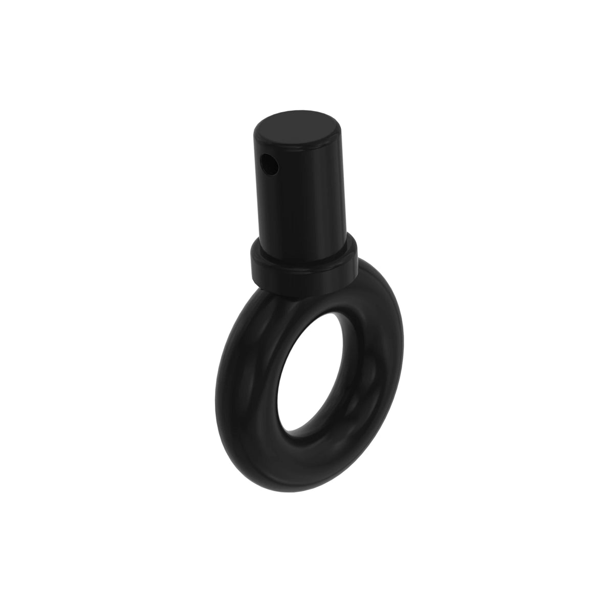 LVU16434: Fits John Deere LVU16434 Pin Fastener – Genuine OEM