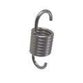 LVU16485: Fits John Deere LVU16485 Extension Spring – Genuine OEM