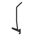 LVU16501: Fits John Deere LVU16501 Mechanical Front Wheel Drive Handle – Genuine OEM