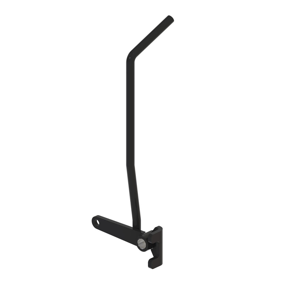 LVU16501: Fits John Deere LVU16501 Mechanical Front Wheel Drive Handle – Genuine OEM