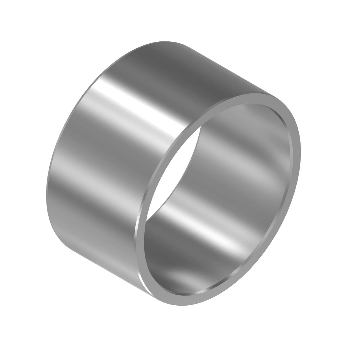 LVU16535: Fits John Deere LVU16535 Bushing – Genuine OEM