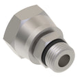 LVU16537: Fits John Deere LVU16537 Fitting – Genuine OEM