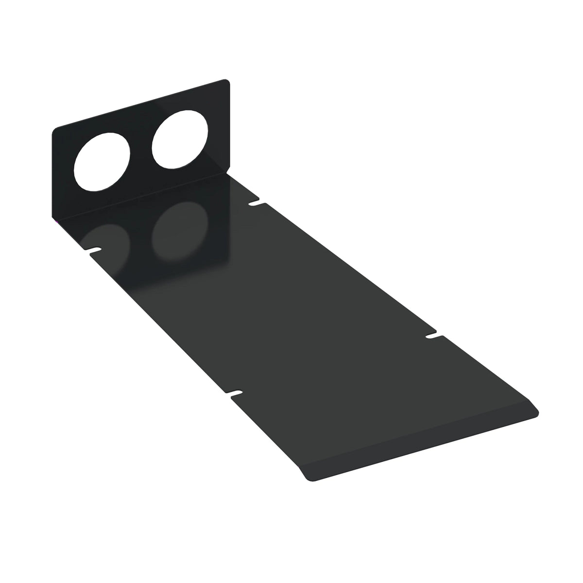 LVU16540: Fits John Deere LVU16540 Rear Cover – Genuine OEM