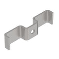 LVU16546: Fits John Deere LVU16546 Bolt-On Clamp – Genuine OEM