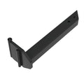 LVU16565: Fits John Deere LVU16565 Seat Bracket – Genuine OEM