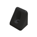 LVU16593: Fits John Deere LVU16593 Hood Closure Guide – Genuine OEM
