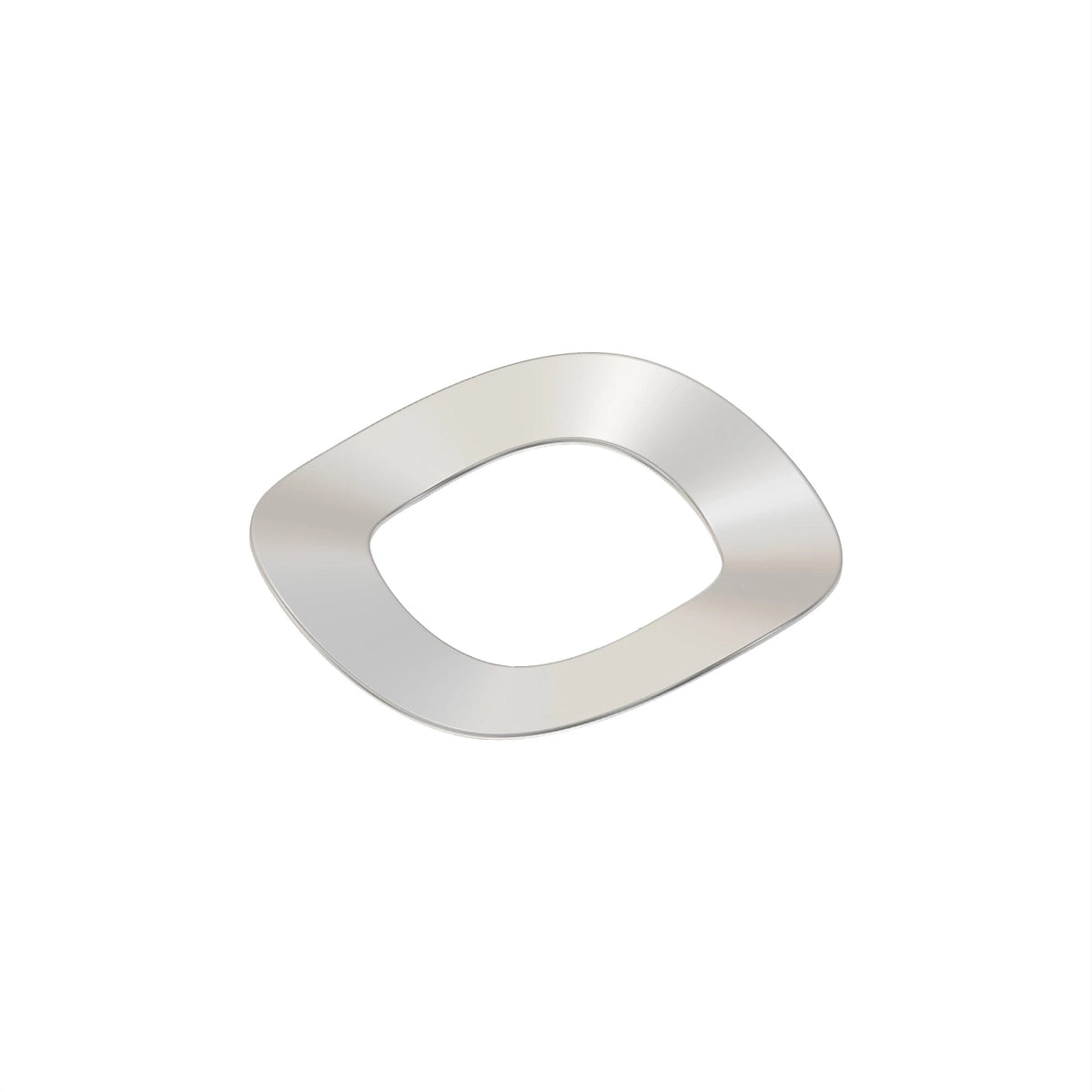 LVU16601: Fits John Deere LVU16601 Spring Washer – Genuine OEM
