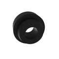 LVU16647: Fits John Deere LVU16647 Grommet – Genuine OEM