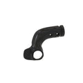 LVU16650: Fits John Deere LVU16650 Inner Grip – Genuine OEM
