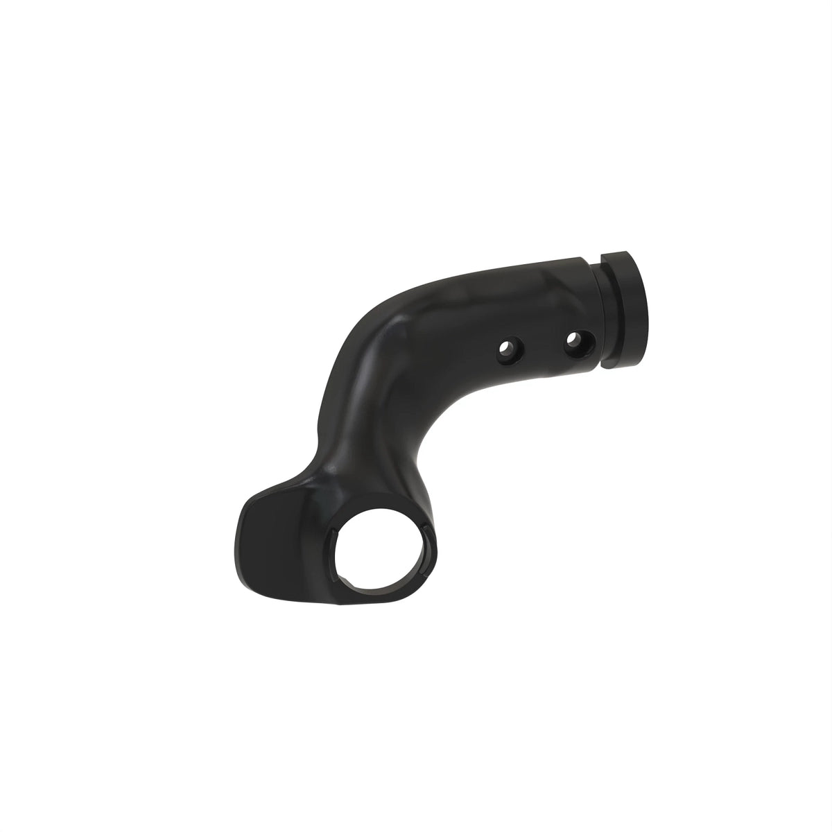 LVU16650: Fits John Deere LVU16650 Inner Grip – Genuine OEM
