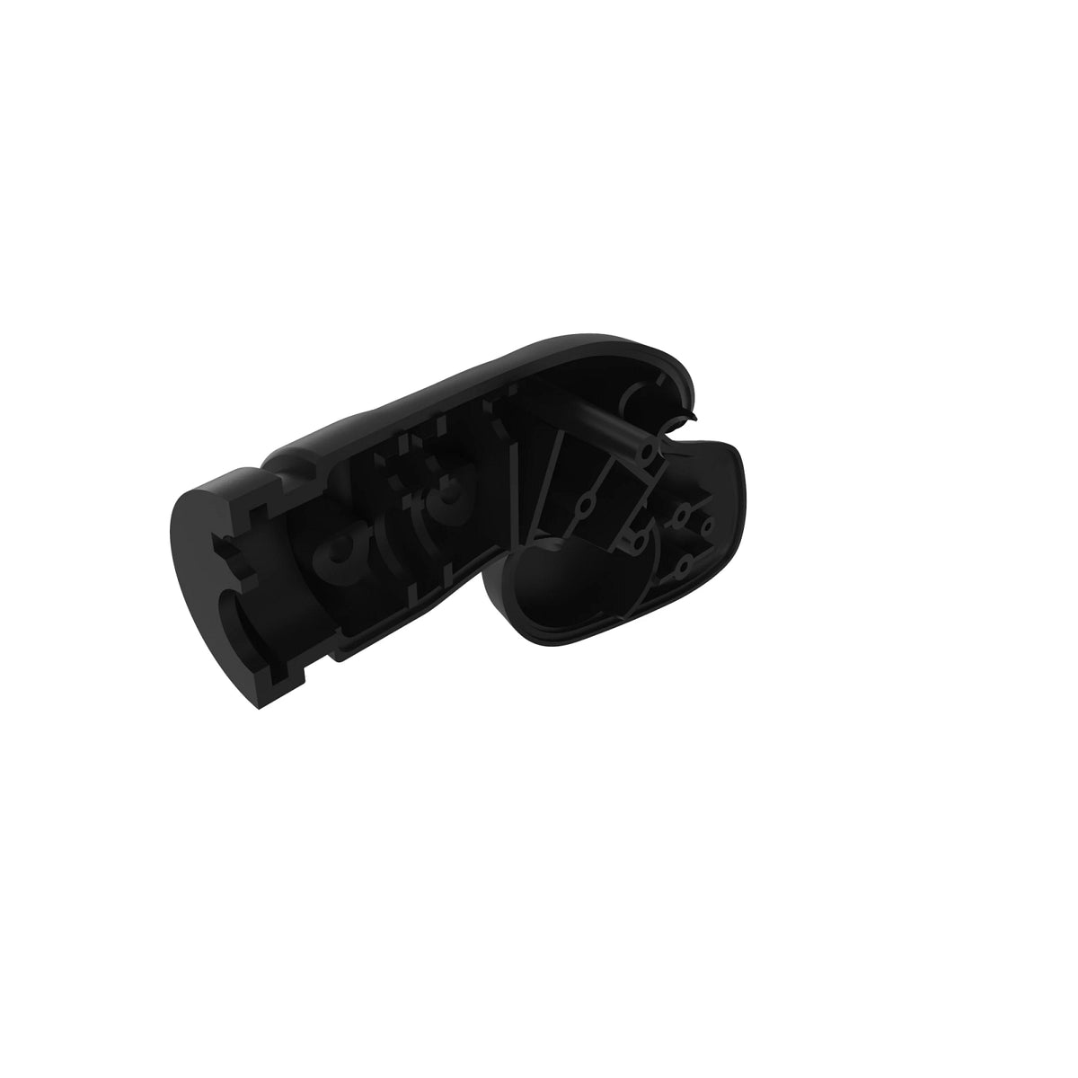 LVU16651: Fits John Deere LVU16651 Selective Control Valve Inner Grip – Genuine OEM