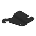 LVU16685: Fits John Deere LVU16685 Front Hanger – Genuine OEM