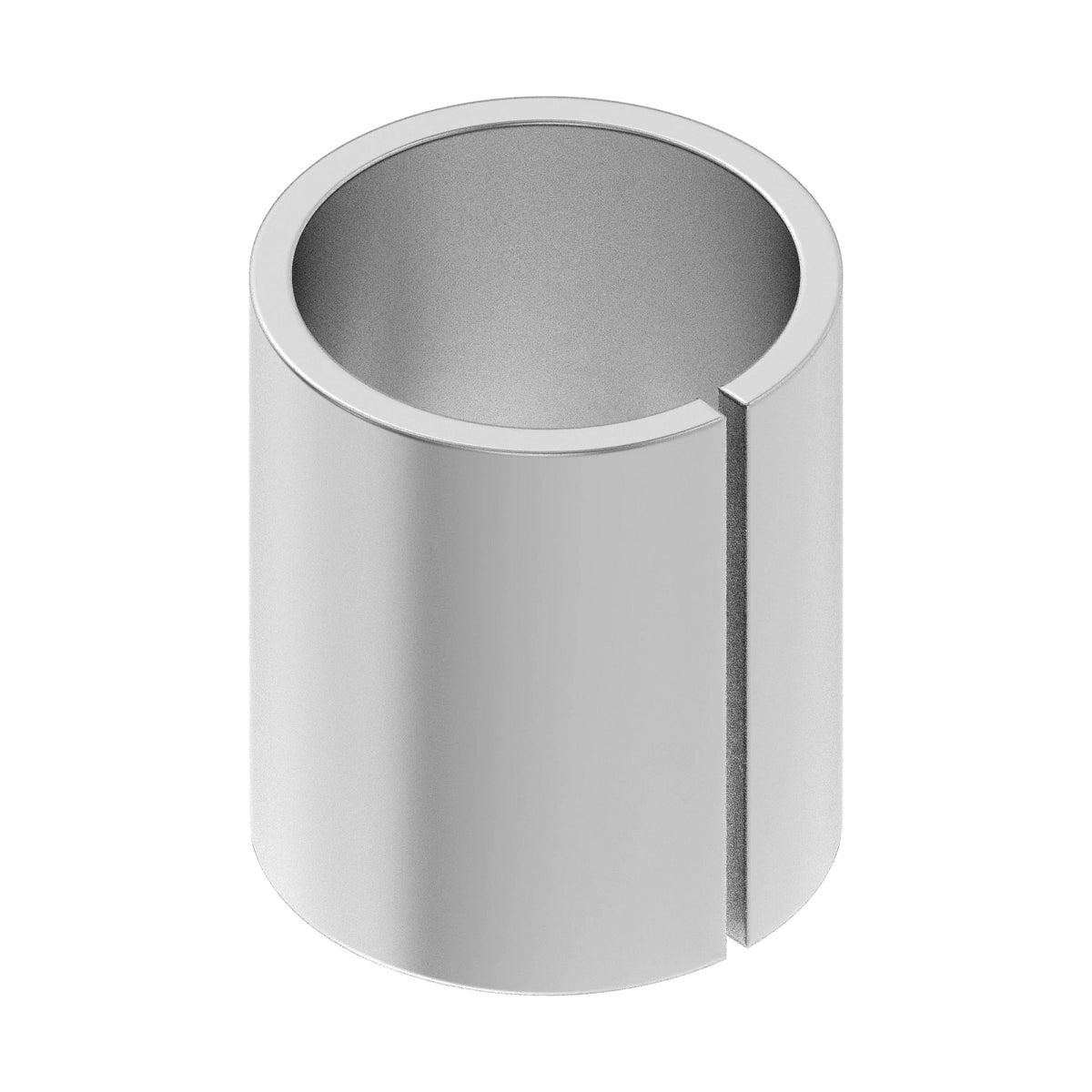 LVU16747: Fits John Deere LVU16747 Split Bushing – Genuine OEM