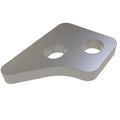 LVU16748: Fits John Deere LVU16748 Guide Plate – Genuine OEM