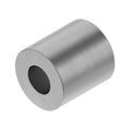 LVU16789: Fits John Deere LVU16789 Plain Spacer – Genuine OEM