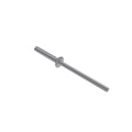 LVU16817: Fits John Deere LVU16817 Aluminum Dome Head Blind Rivet – Genuine OEM