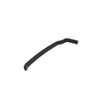 LVU16820: Fits John Deere LVU16820 Isolator – Genuine OEM