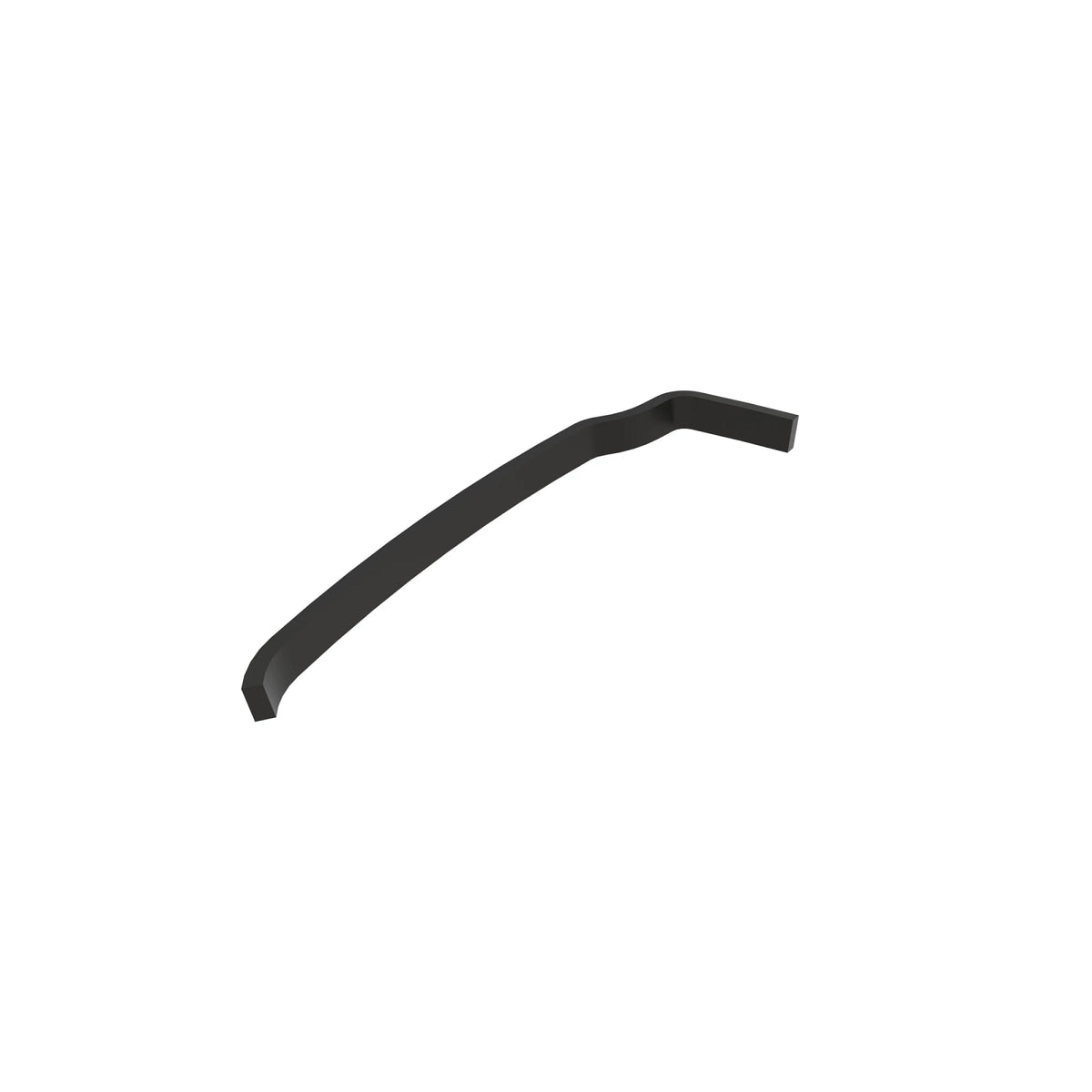 LVU16820: Fits John Deere LVU16820 Isolator – Genuine OEM